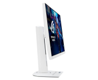 ASUS 27'' XG27ACS-W Biały - 1242238 - zdjęcie 2